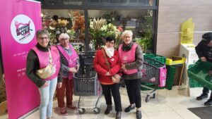 dans tous le département