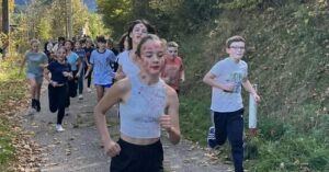 Provenchères et Colroy