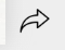 changer la page