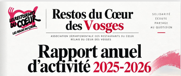 Rapport Moral
